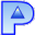 Pinnacle Game Profiler Icon