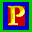 PixMatrix Icon