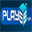 PLAY65 Icon