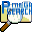 PMegaSearch Icon