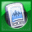 Pocket Dictate Dictation Recorder Icon