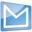 Podmailing Icon