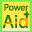 PowerAid Icon