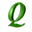 Q1 Icon