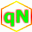 qNumerologist Icon