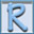 RbVdesktop Icon