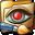 Red Eye Remover Pro Icon