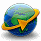 Remote Administration Tool Icon