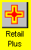 Retail Plus Point Of Sale Software Icon