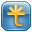 RichView (Delphi version) Icon