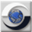 ROBUST Internet Speed Booster Icon