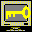 Screen Privacy Icon