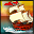 SeaWar: The Battleship 2 Icon