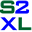 Select to Excel Icon