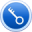 SeriousBit Ellipter Icon