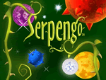 Serpengo Icon