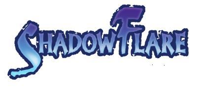 ShadowFlare: Episode One Icon