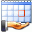 ShareCalendar for Outlook Icon
