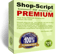 Shop-Script PREMIUM Icon