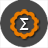 SigmaForex Trader Icon