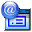 Simfatic Forms Icon