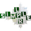 SimpleLPR Icon