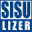 Sisulizer Icon
