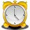 SkinMaker for PalmaryClock Icon