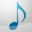 Smart Music Manager Icon