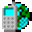 SMS XL Icon