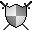 SoftPerfect Personal Firewall Icon