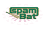 spamBat Icon