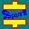 SpamSquash Icon