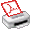 SpeedyPDF Icon