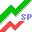 SprinN Standard eng Icon
