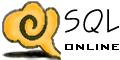 SQL Pretty Printer Icon