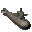 Submarines for Mac Icon