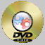 Super DVD Copy Icon