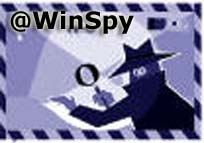 Super WinSpy Icon