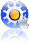 SWF to FLA Converter for Mac Icon