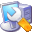 System Purifier Icon