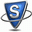 SysTools Securase Icon