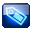 Tags4Files Icon