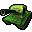 Tank-O-Box Icon