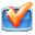 Test Constructor Icon