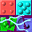 Tet-a-Tetris Icon
