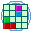 TetriBox Icon