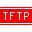 TFTP Server TFTPDWIN Icon