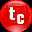 The TubeCatcher Icon