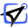ThinVNC Icon